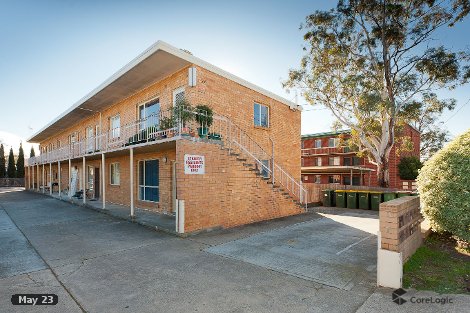 3/3 Charles St, Queanbeyan, NSW 2620