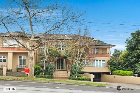 9/903 Riversdale Rd, Camberwell, VIC 3124