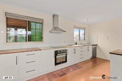 43 Main Rd, Perth, TAS 7300