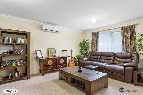 4/16 Queen St, Hastings, VIC 3915