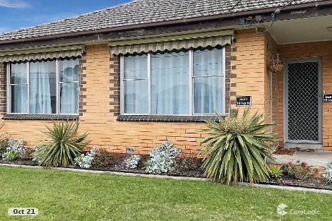 1/19 Ivy St, Parkdale, VIC 3195