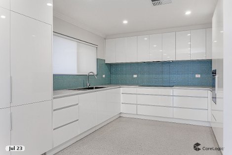 2/42 Esplanade, Semaphore, SA 5019