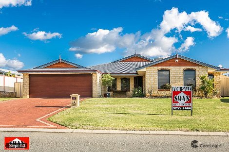 76 Huntsman Tce, Jane Brook, WA 6056