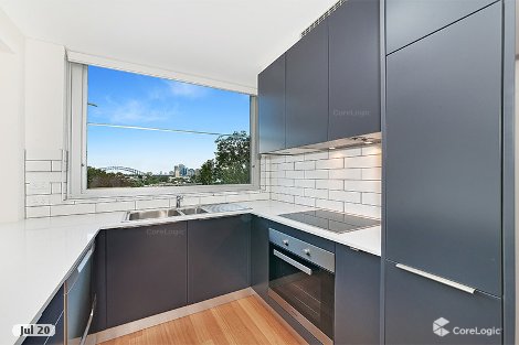 13/106-108 Bay Rd, Waverton, NSW 2060