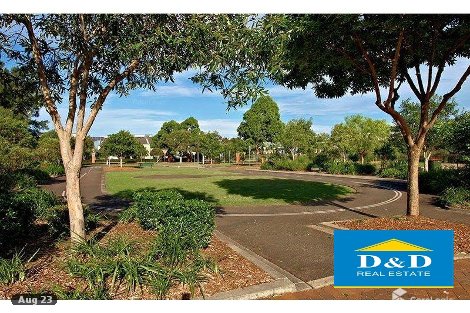 7/20-22 Brickworks Dr, Holroyd, NSW 2142