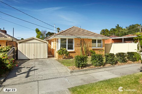 16 Donald Ave, Essendon, VIC 3040