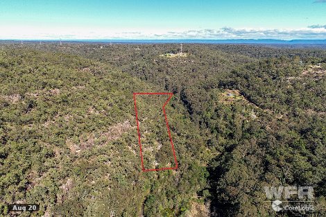 2043 River Rd, Leets Vale, NSW 2775