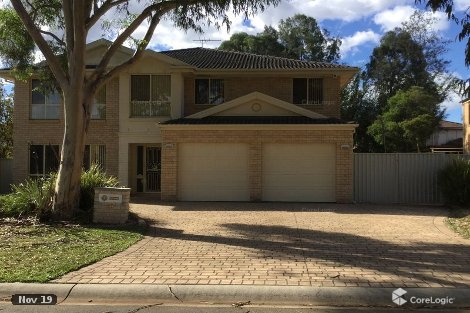 10 Creekwood Dr, Voyager Point, NSW 2172