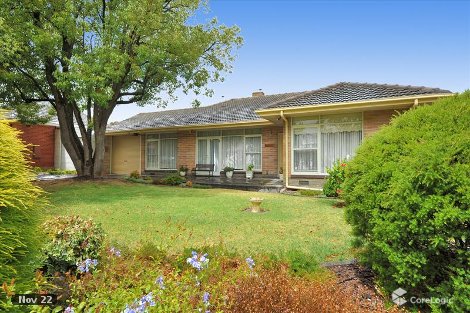 8 Alpha Rd, Bellevue Heights, SA 5050