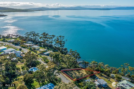 39 Susan Bay Rd, Primrose Sands, TAS 7173