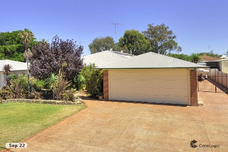 89 Culeenup Rd, North Yunderup, WA 6208