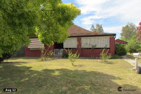 21 Barkly St, Chiltern, VIC 3683