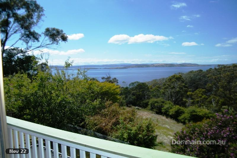 344 Channel Hwy, Taroona, TAS 7053