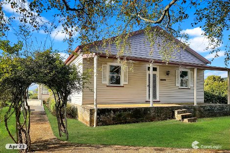 450 Stotts Rd, Riana, TAS 7316