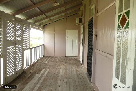 284 Broadsound Rd, Paget, QLD 4740