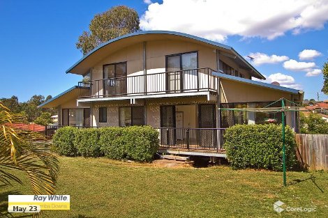 19 Pine Crest Dr, Kurwongbah, QLD 4503