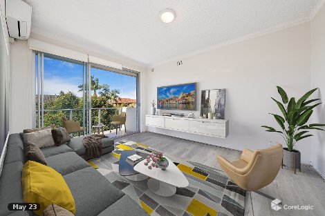 13/25 Harrison St, Cremorne, NSW 2090