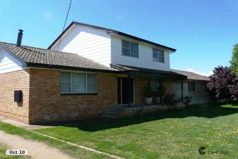 14 Duramana Rd, Eglinton, NSW 2795