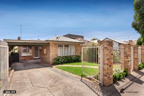 33 Bradshaw St, Essendon, VIC 3040