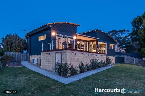 316 Howden Rd, Howden, TAS 7054