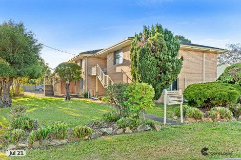 4/55 Wynter St, Taree, NSW 2430