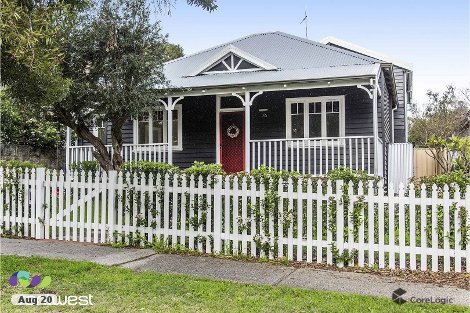 76 Westminster St, East Victoria Park, WA 6101