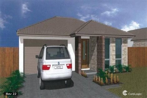 14 Breen St, Casey, ACT 2913