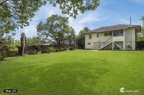 13 Kurts St, Holland Park West, QLD 4121