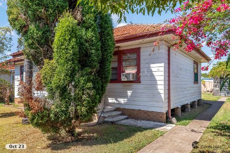 80 Bligh St, Telarah, NSW 2320