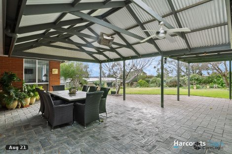 48 Forest Dr, Happy Valley, SA 5159