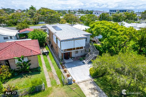 22 Cox St, Margate, QLD 4019