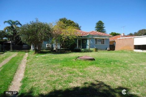 83 Central Ave, Redcliffe, WA 6104