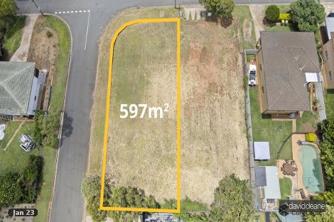 29 Plateau Pde, Bray Park, QLD 4500