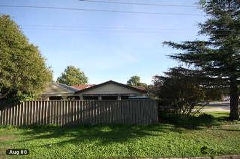 36 Church Rd, Campbelltown, SA 5074