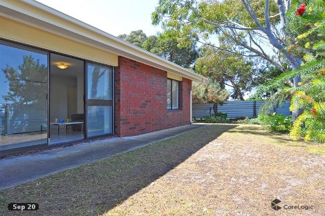 7/34 Noble Ave, Goolwa North, SA 5214