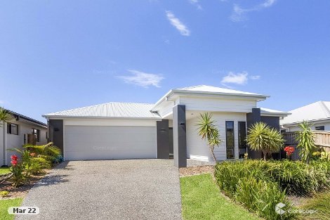 4 Verdant Rd, Palmview, QLD 4553