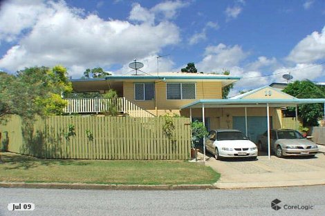 19 Angler St, Toolooa, QLD 4680