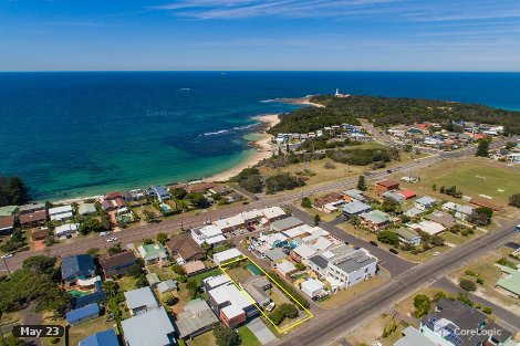 30 Soldiers Point Dr, Norah Head, NSW 2263