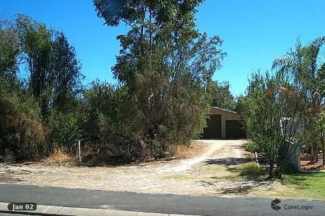 111 Culeenup Rd, North Yunderup, WA 6208