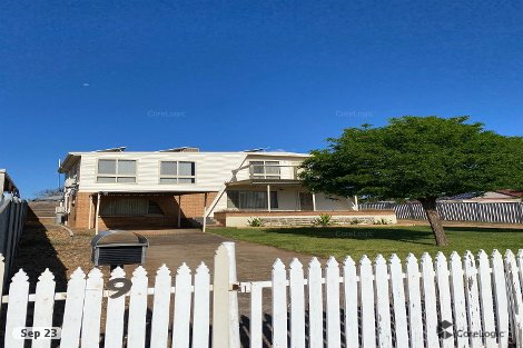 9 Wattle St, Condobolin, NSW 2877