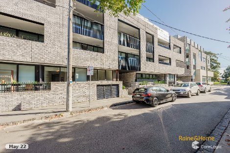 13/7 White St, Windsor, VIC 3181