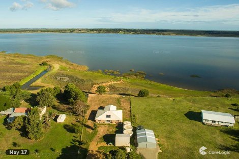 Lot 69b Ibis Rd, Clayton Bay, SA 5256