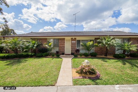 6c Hodges Pl, Currans Hill, NSW 2567