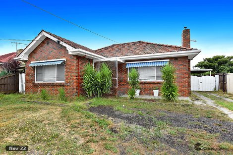 14 Mcdougall St, Fawkner, VIC 3060