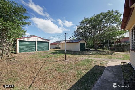 38 Nearra St, Deagon, QLD 4017