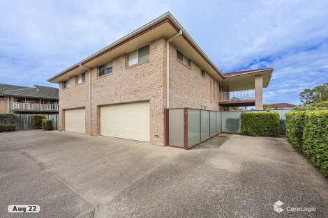 5/99 Oliver St, Grafton, NSW 2460