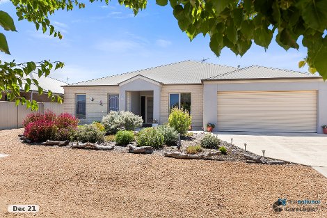 10 La Bamba Dr, Yarrawonga, VIC 3730