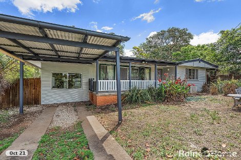 12 Springall St, Basin Pocket, QLD 4305