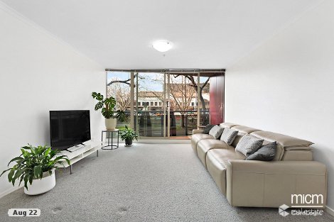 17/416a St Kilda Rd, Melbourne, VIC 3004