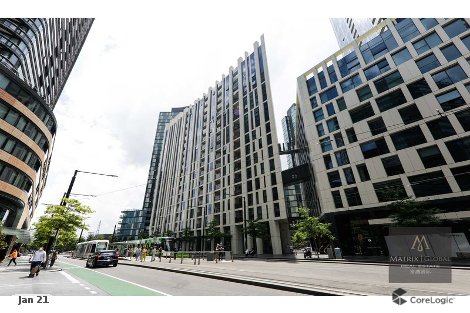 206w/888 Collins St, Docklands, VIC 3008